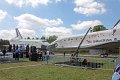 IMG_9639_edited-1