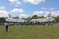 IMG_9640_edited-1
