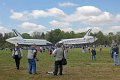 IMG_9641_edited-1