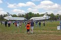 IMG_9642_edited-1