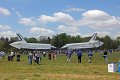 IMG_9643_edited-1