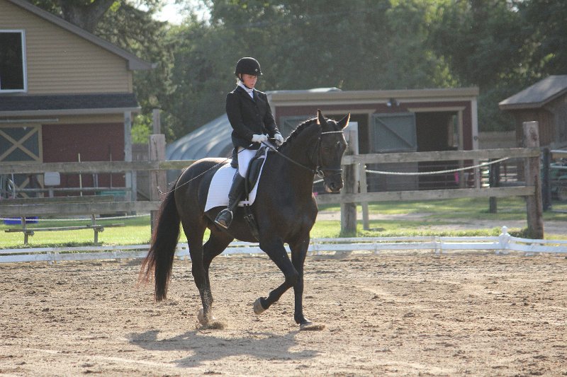 IMG_7036.JPG