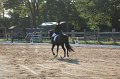 IMG_7002