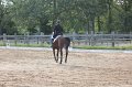 IMG_7061
