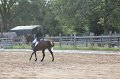 IMG_7114