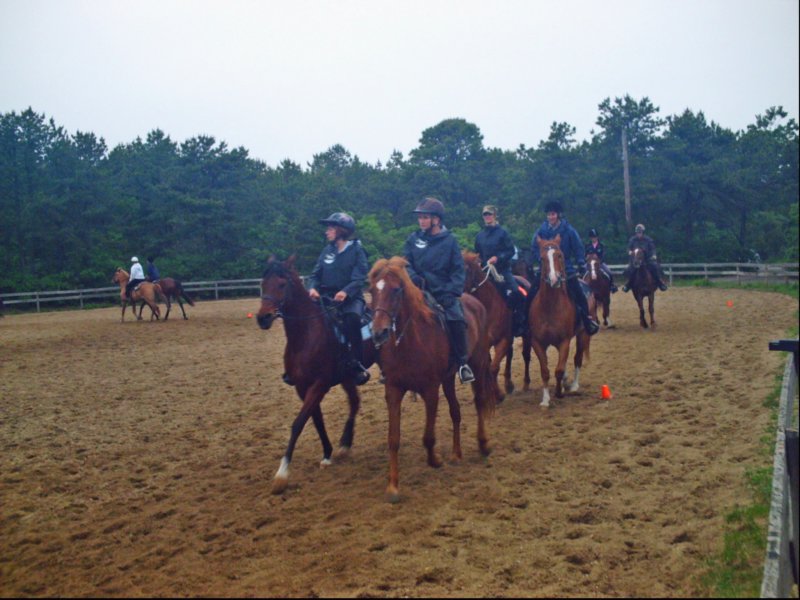 solipractice060309007_edited1.jpg