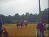 solipractice060309014_edited1_small.jpg
