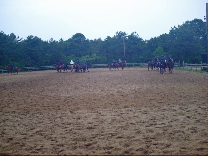 solipractice060309019_edited1.jpg