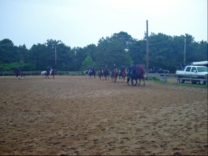 solipractice060309029_edited1.jpg