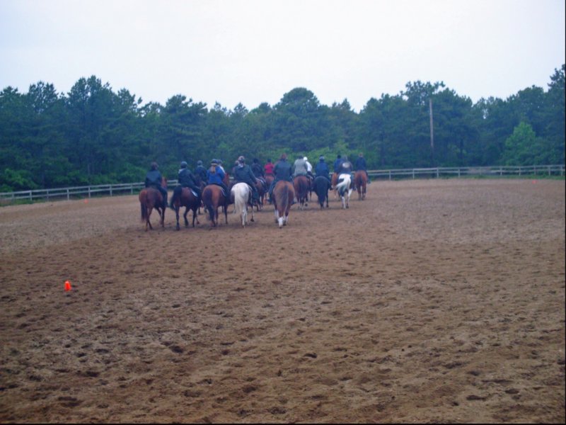 solipractice060309033_edited1.jpg