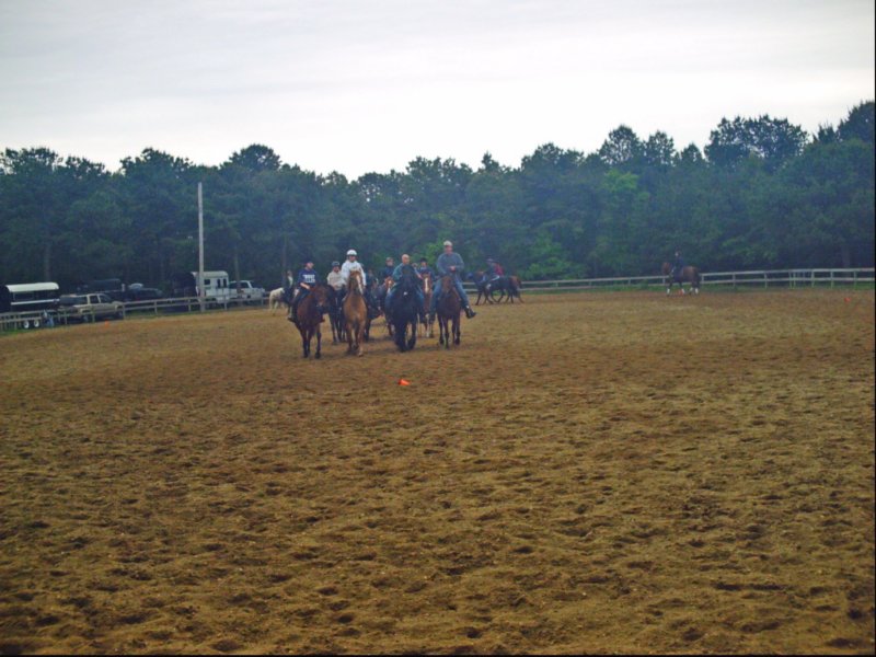 solipractice060309036_edited1.jpg