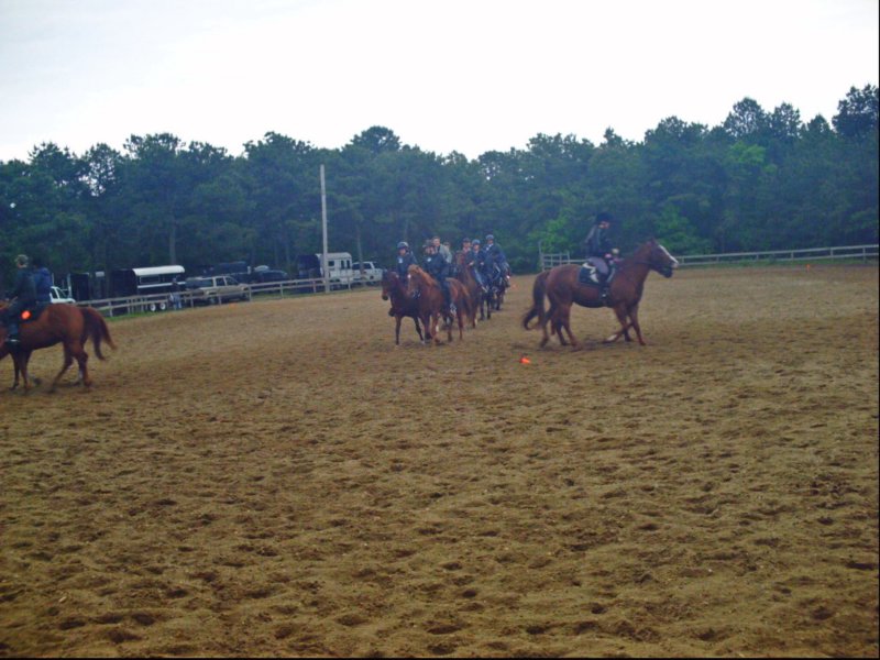 solipractice060309046_edited1.jpg