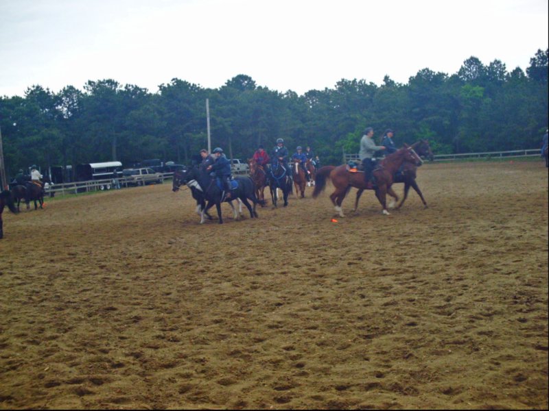 solipractice060309047_edited1.jpg