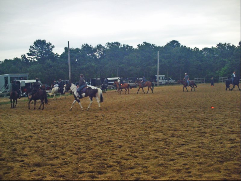 solipractice060309048_edited1.jpg