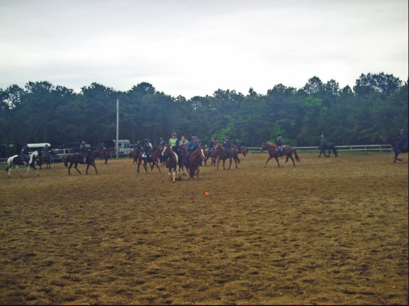 solipractice060309050_edited1.jpg