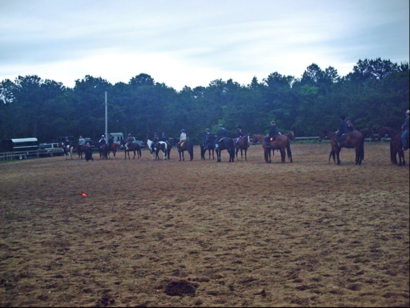 solipractice060309068_edited1.jpg