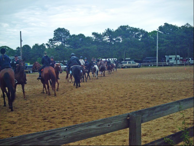 solipractice060309073_edited1.jpg