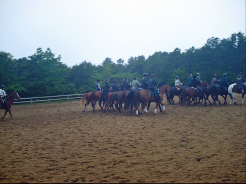 solipractice060309092_edited1.jpg
