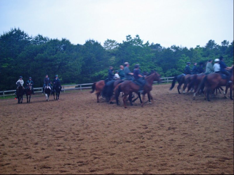 solipractice060309101_edited1.jpg