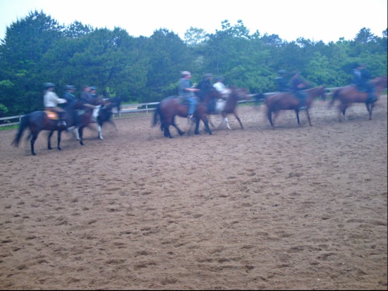 solipractice060309106_edited1.jpg