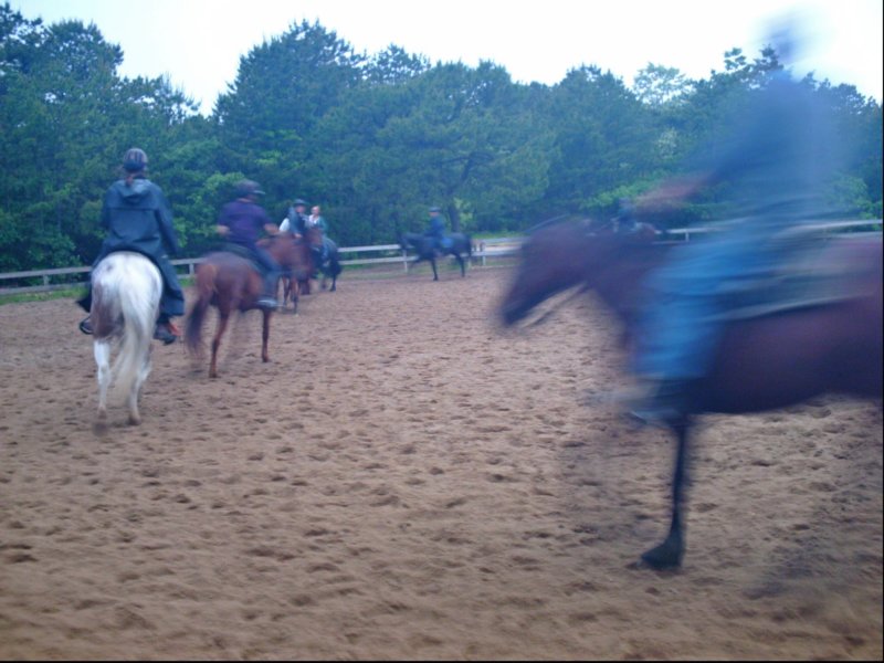 solipractice060309107_edited1.jpg