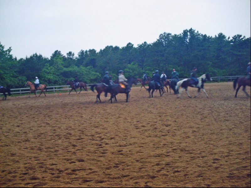 solipractice060309111_edited1.jpg