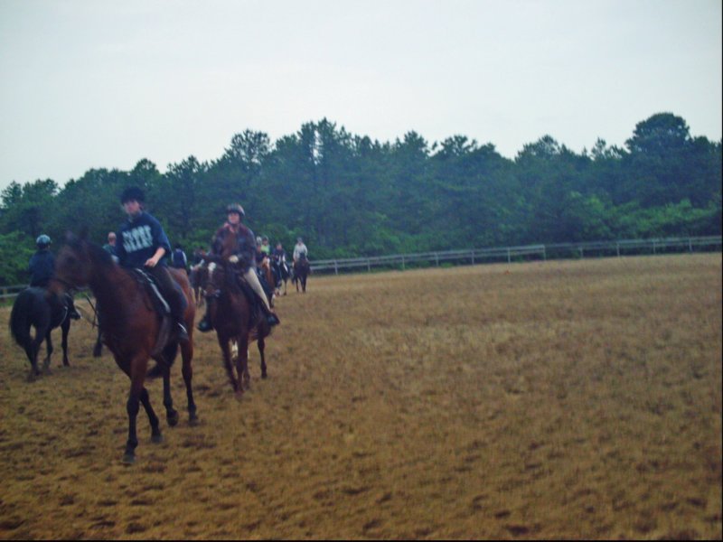solipractice060309121_edited1.jpg