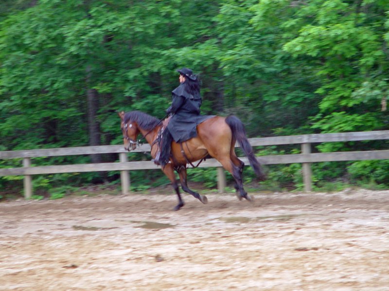 solipractice061009006_edited1.jpg