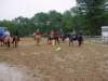 solipractice061009008_edited1_small.jpg