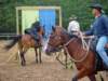 solipractice061009012_edited1_small.jpg