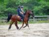 solipractice061009017_edited1_small.jpg