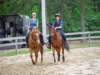 solipractice061009023_edited1_small.jpg
