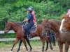 solipractice061009025_edited1_small.jpg
