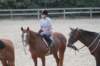futurejockey_small.jpg