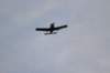 spyplanephotographingdtmoves_small.jpg