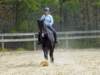 solipractice005_edited1_small.jpg
