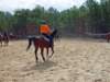 solipractice015_edited1_small.jpg