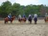 solipractice022_edited1_small.jpg