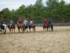 solipractice023_edited1_small.jpg