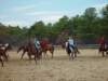 solipractice026_edited1_small.jpg