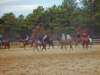 solipractice031_edited1_small.jpg