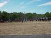 solipractice038_edited1_small.jpg