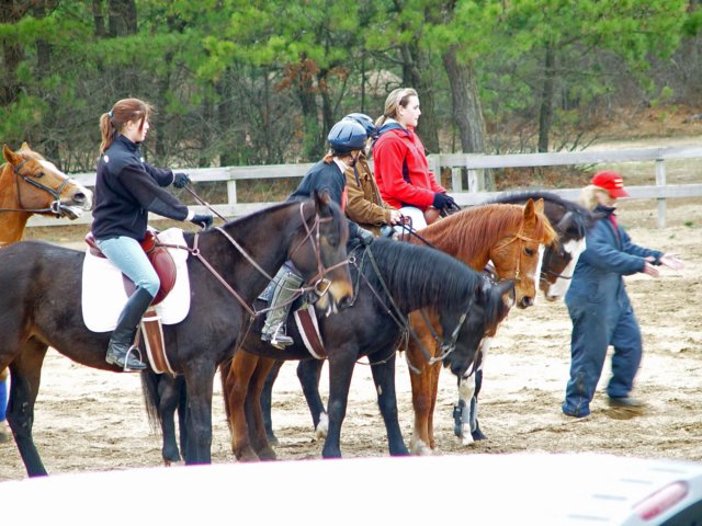 slipractice040109001_edited1.jpg