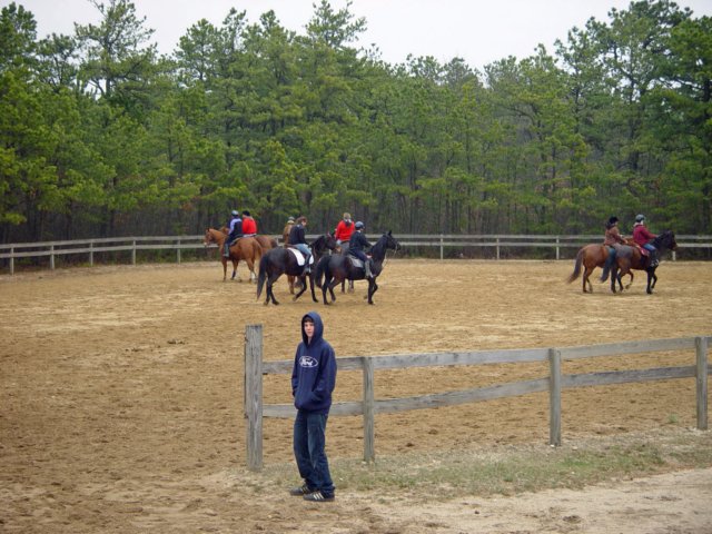 slipractice040109010_edited1.jpg