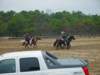 slipractice040109014_edited1_small.jpg