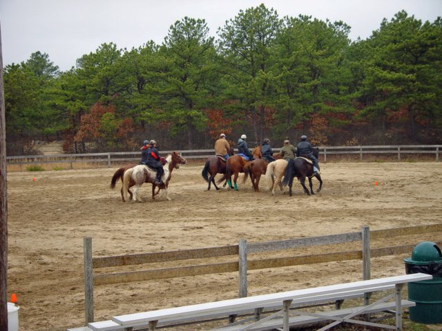 slipractice040109015_edited1.jpg