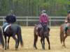 slipractice040109016_edited1_small.jpg