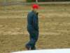 slipractice040109019_edited1_small.jpg