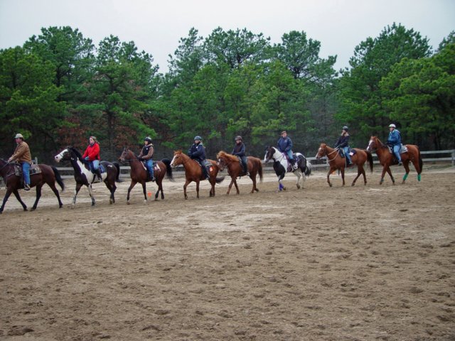solipractice040809019_edited1.jpg