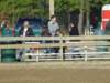 solipractice041509004_edited1_small.jpg